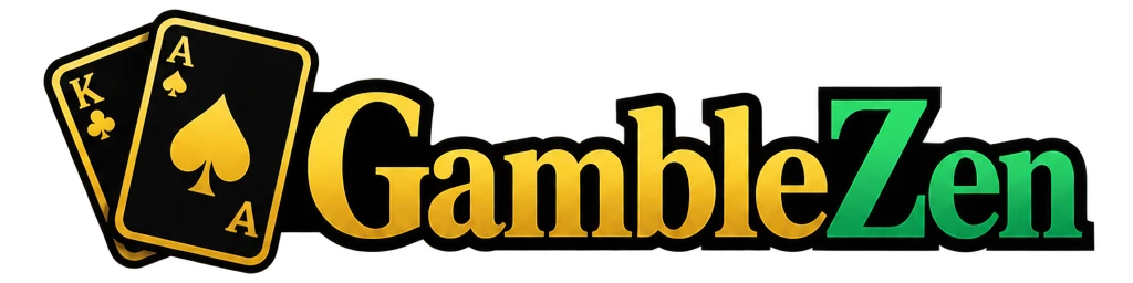 GambleZen